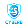 CyberB